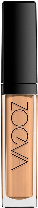 ZOEVA Authentik Skin Perfector Retouch Concealer Nr. 110 Embodied For Medium Skin With Neutral Undertone