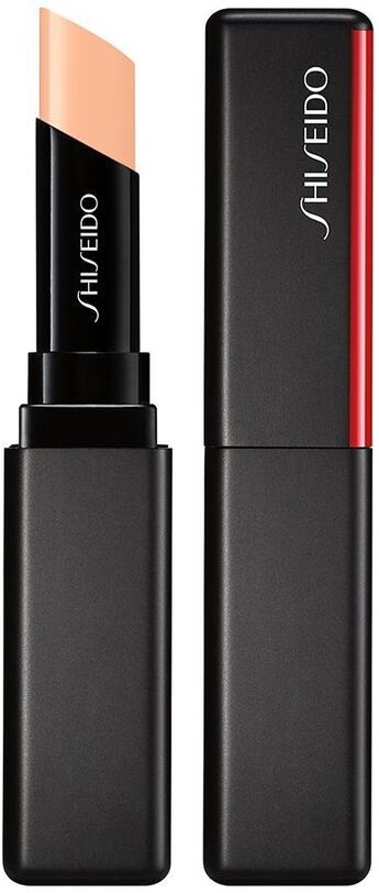 Shiseido ColorGel LipBalm Ginko 2.0 g