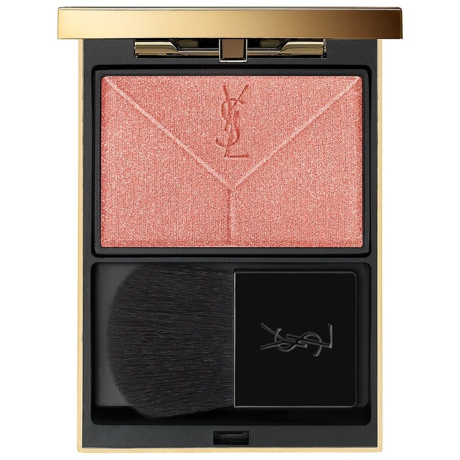 Yves Saint Laurent Couture Highlighter Nr. 3 Bronze 3.0 g