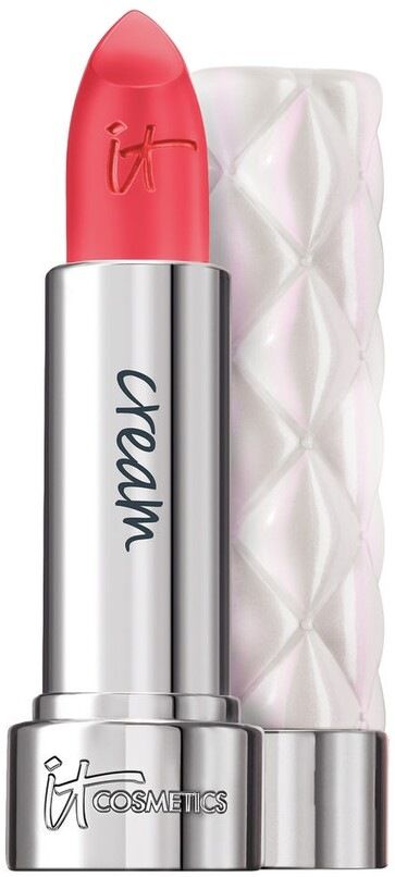 IT Cosmetics Pillow Lips Cream Wink 3.5 g