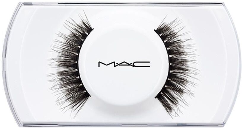 MAC False Lash Style Extension #84 Goddess Lash 1 Stk.