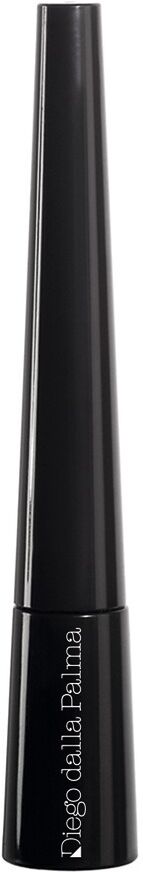 Diego dalla Palma Eye Liner Nr. 01 Deep Black