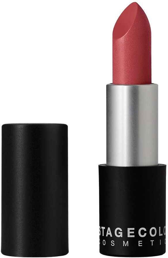 Stagecolor Mrs Matt Lipstick 4.4 Gramm 4.4 g