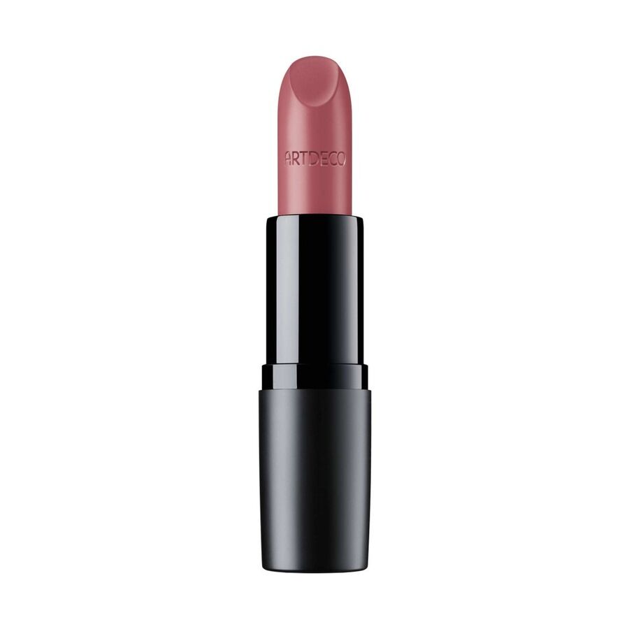 Artdeco Perfect Mat Lipstick Rosewood 4.0 g