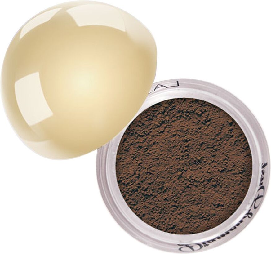 LaSplash Diamond Dust Shadow Hutta 2.5 g