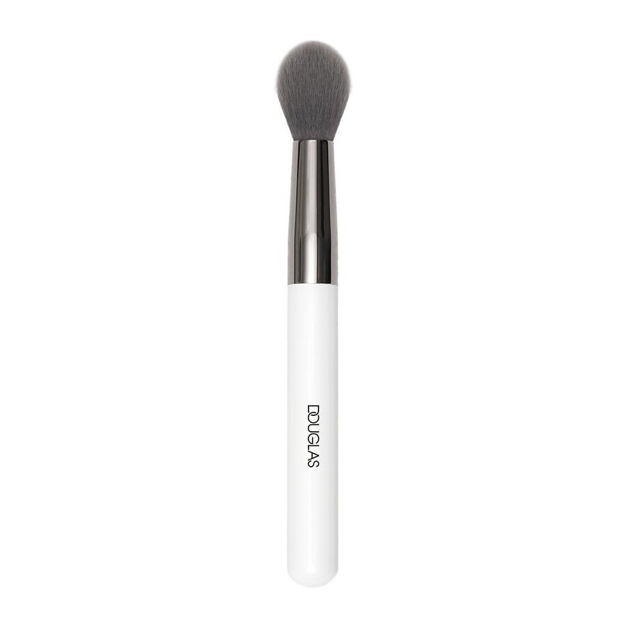 Douglas Collection Accessoires Soft Highlighting Brush 1 Stk.