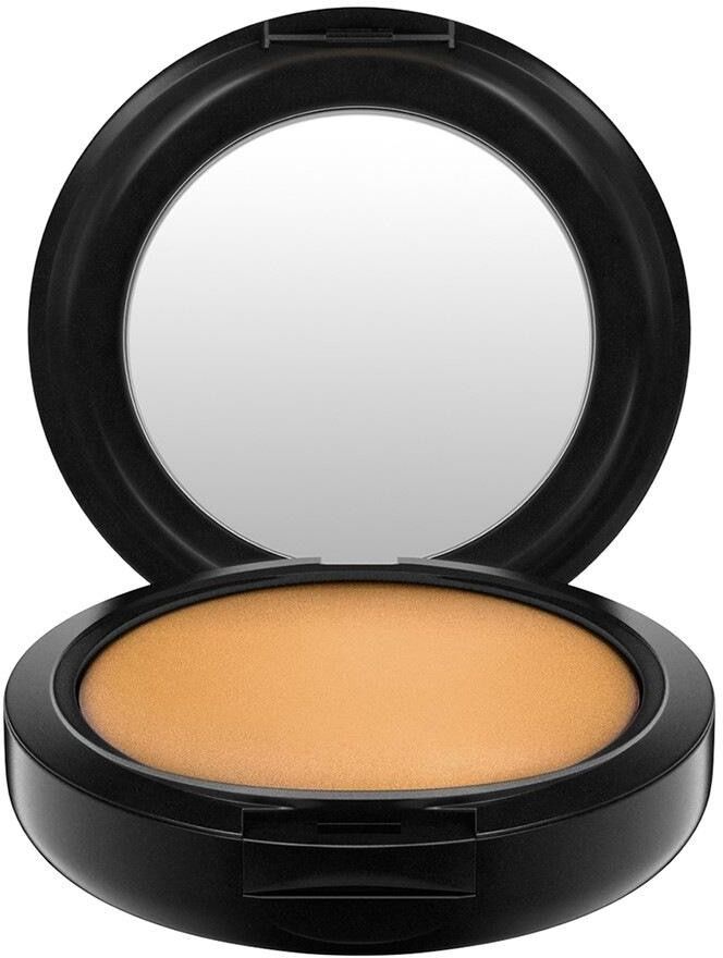 MAC Studio Fix Powder + Foundation Studio Fix Powder + Foundation NC55 15.0 g