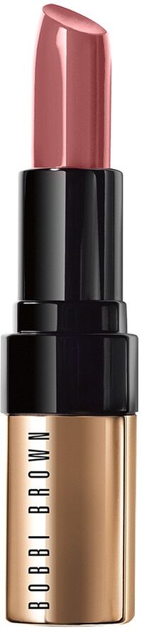 Bobbi Brown Luxe Lip Color Downtown Plum 3.8 g