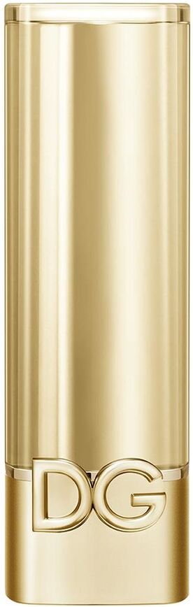 Dolce&Gabbana The Only One Luminous Colour Lipstick Kappe Nr. 01 Gold