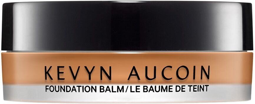 Kevyn Aucoin Foundation Balm Nr. 10.5