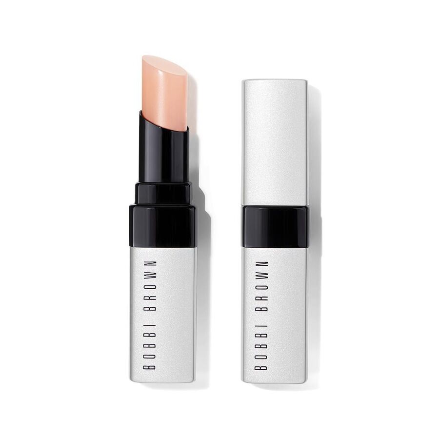 Bobbi Brown Extra Lip Tint Bare Pink 2.3 g