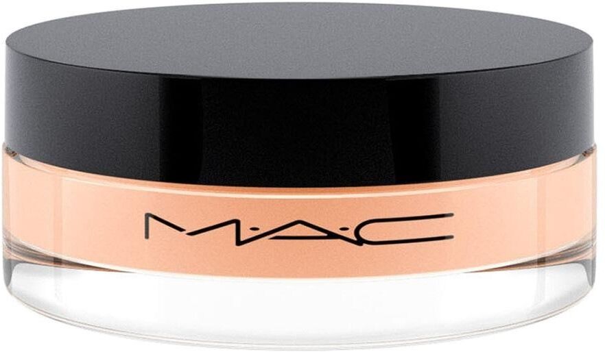 MAC Studio Fix Perfecting Powder Medium Dark 8.0 g