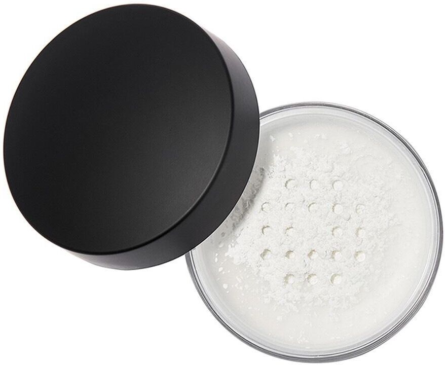 Anastasia Beverly Hills Mini Loose Setting Powder 6.0 g