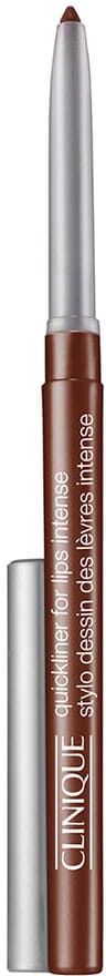 Clinique Quickliner for Lips Intense Intense Cola 0.26 g