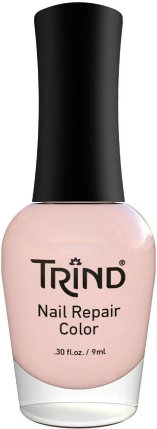 Trind b3760-default Nail Repair 9.0 ml