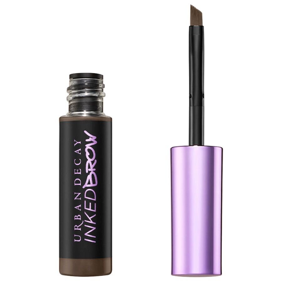 Urban Decay Inked Brow Brunette Betty 0.05 g