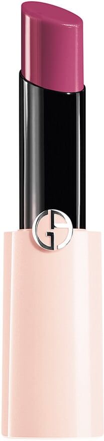 Giorgio Armani Neo Nude Ecstasy Balm Nr. 3 3.0 ml