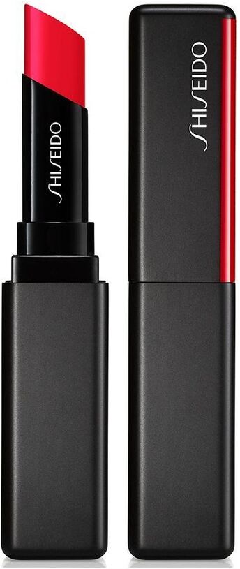 Shiseido VisionAiry Gel Lipstick Nr. 219 Firecracker 1.6 g