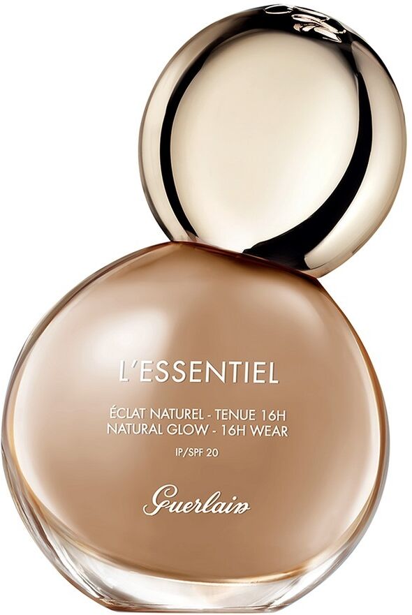 Guerlain L'Essentiel Fluid 045N Amber 30.0 ml