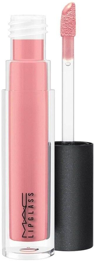 MAC Lipglass Candy Box 3.1 ml