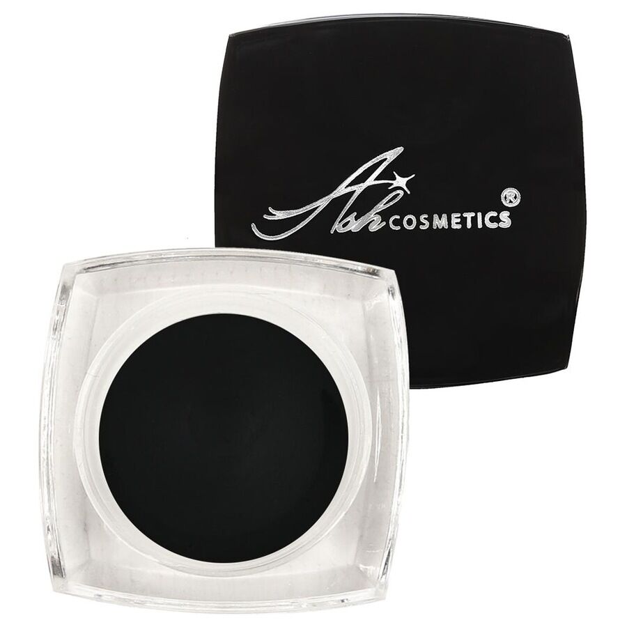 Ash Cosmetics HD Gel Liner Oynx 2.5 g