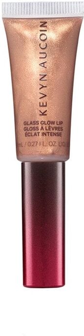 Kevyn Aucoin Glass Glow Lip Spectrum Bronze