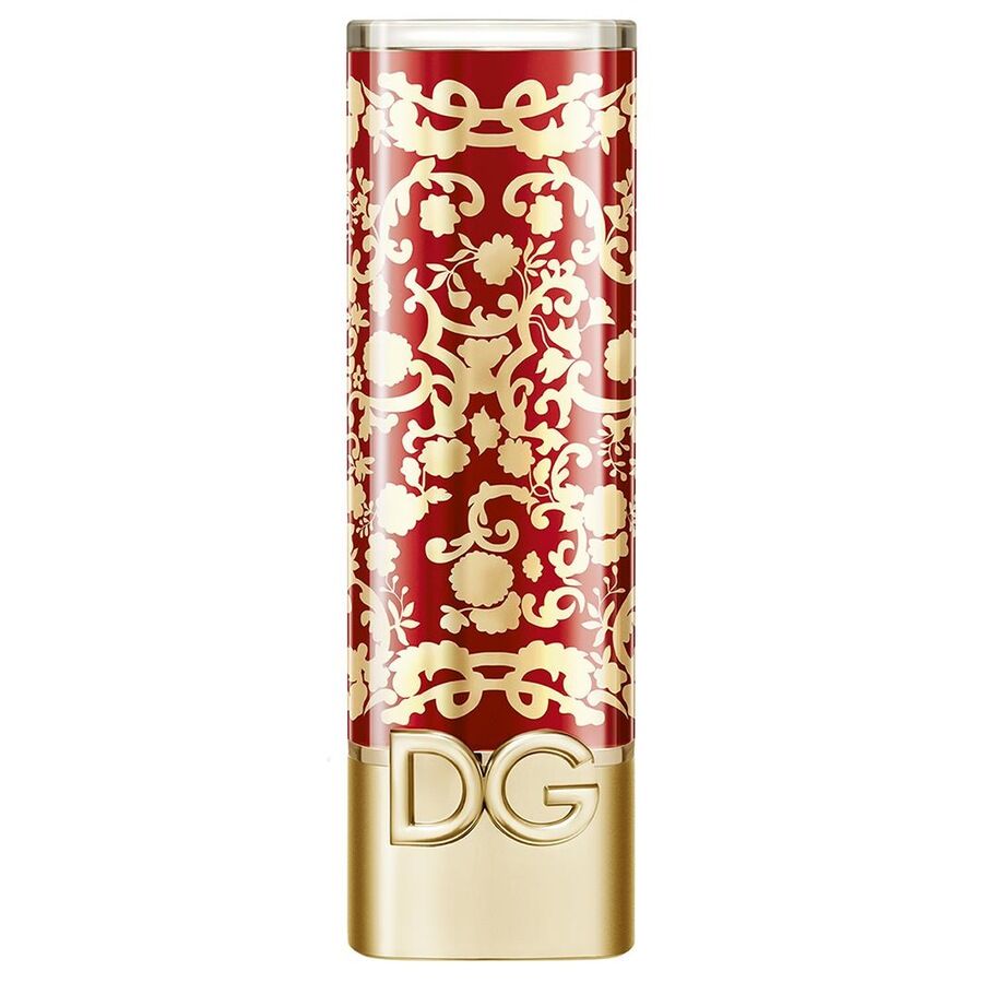 Dolce&Gabbana The Only One Luminous Colour Lipstick Kappe Nr. 03 Adornments