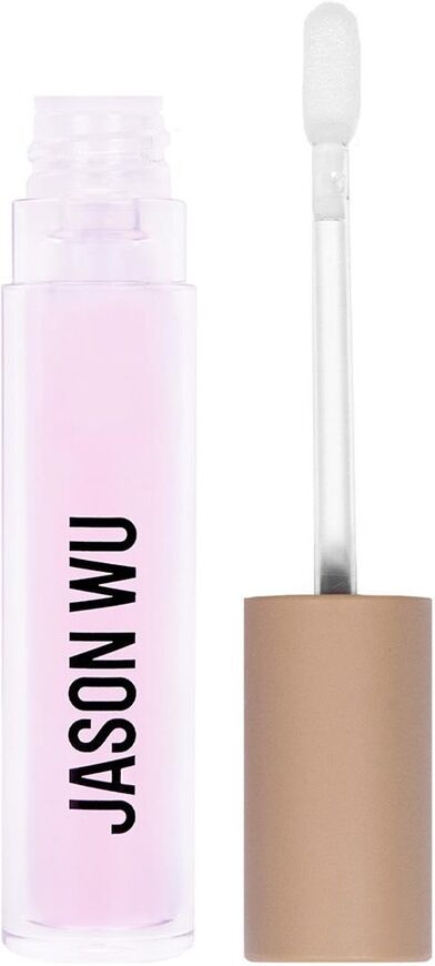 Jason Wu Extra Pout Juicy 4.25 g