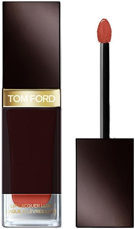 Tom Ford Lip Lacquer Luxe Matte Nubile 6.0 ml