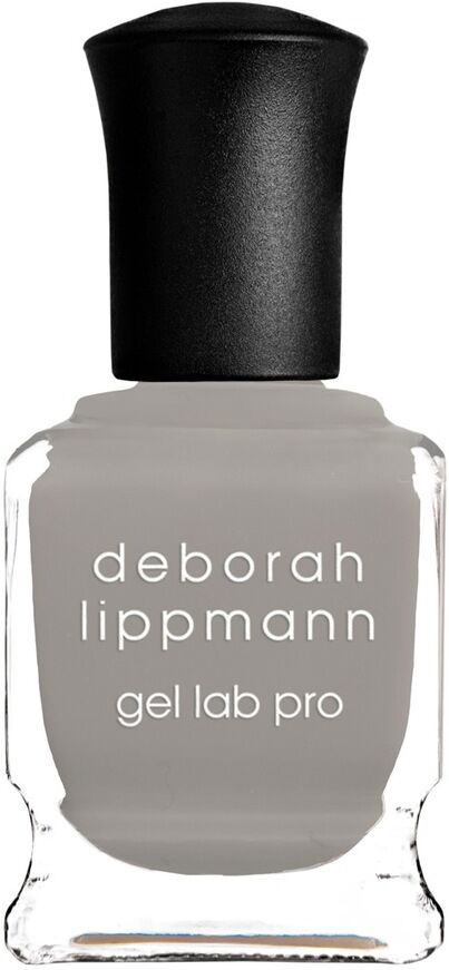 Deborah Lippmann Been Around The World When Doves Cry 15.0 ml