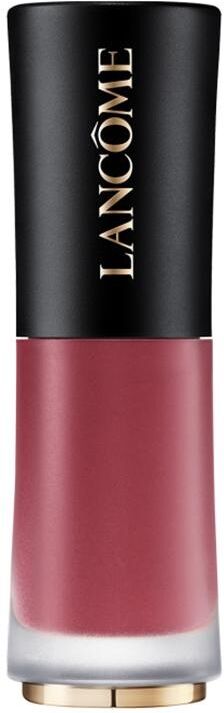 Lancôme L'Absolu Rouge Drama Ink Nr. 270 Peau Contre Peau 6.0 ml