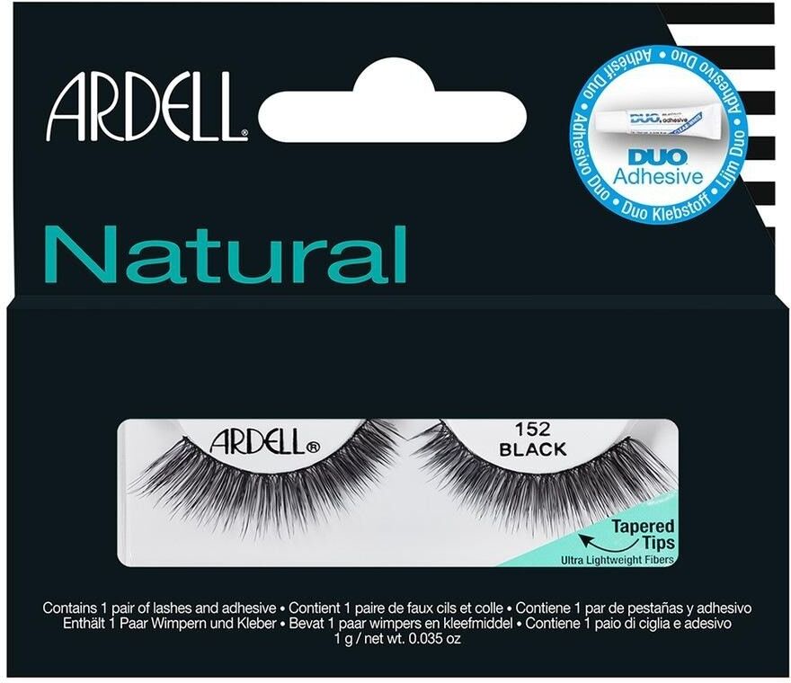 Ardell Soft Lashes 152