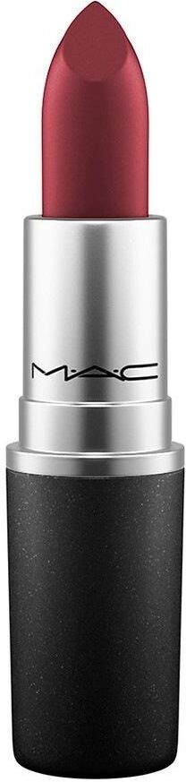 MAC Matte Lipstick Lipstick Diva 3.0 g