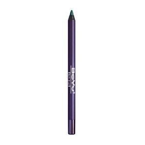 BeYu Soft Liner for Eyes Metallic Nr. 729 1.2 g