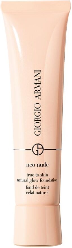 Giorgio Armani Neo Nude Nr. 7 35.0 ml