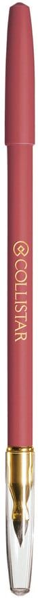 Collistar Professional Lip Pencil Nr. 05 Desert Rose 1.2 g