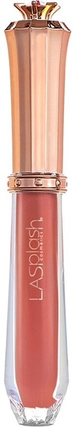 LaSplash Sinfully Angelic Lipgloss Angelique 3.0 ml