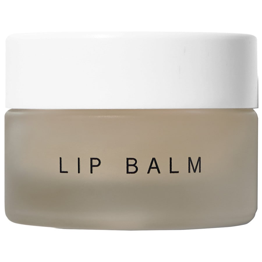 Sturm Dr. Barbara Sturm Lip Balm 12.0 g