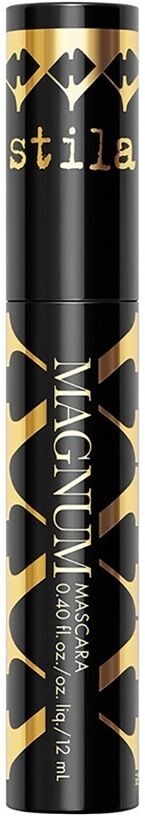 stila Magnum XXX™ Mascara Black 12.0 ml