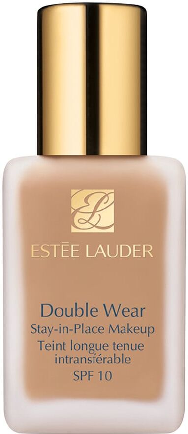 Estée Lauder Double Wear Stay-in-Place Makeup SPF 10 Nr. 3W2 Cashew 30.0 ml