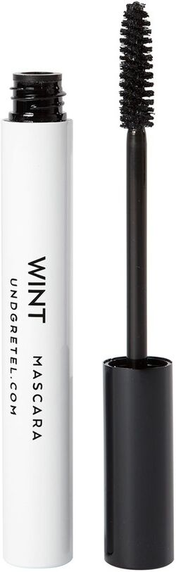 Und Gretel WINT Mascara 5.0 ml