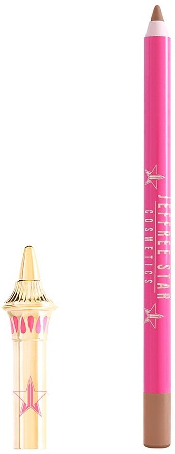 Jeffree Star Cosmetics Velour Lip Liner Celebrity Skin 1.2 g