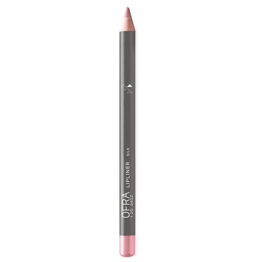 Ofra Cosmetics Lipliner Silk 1.2 g