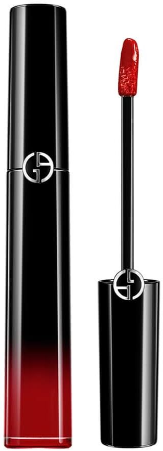 Giorgio Armani Ecstasy Lacquer Nr. 400 6.0 ml