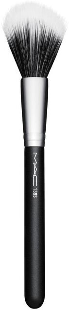 MAC 139S Duo Fibre Tapered Face Brush