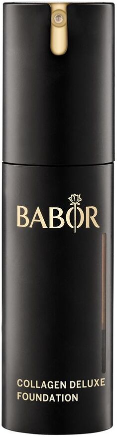 BABOR Collagen Deluxe FDT Nr. 04 Almond 30.0 ml