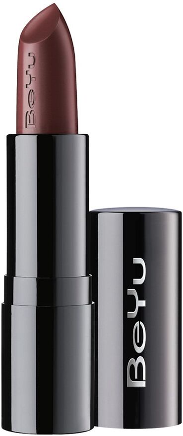 BeYu Pure Color & Stay Lipstick Nr. 136 Ruby Rebel 4.0 g