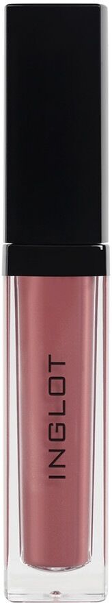 Inglot HD Lip Tint Matte Nr. 32 5.5 ml