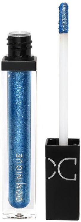 DOMINIQUE Beautiful Mess Liquid Eyeshadow Cold Heart 8.2 ml