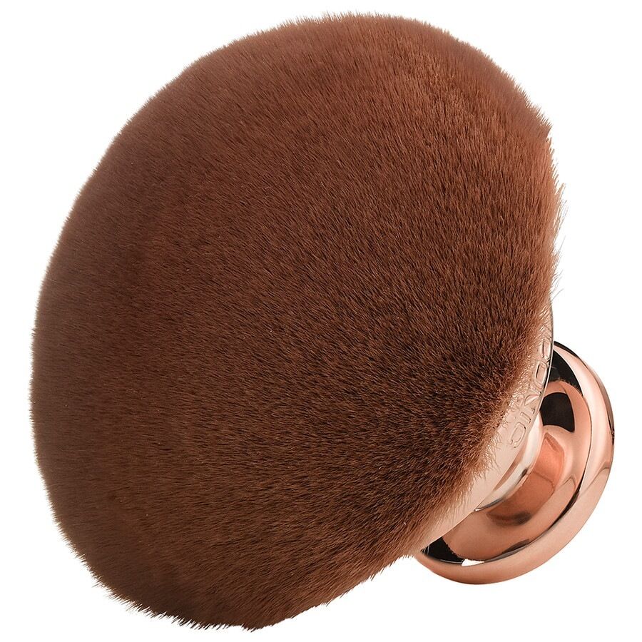 ICONIC LONDON Pro Puff Brush 113.0 g